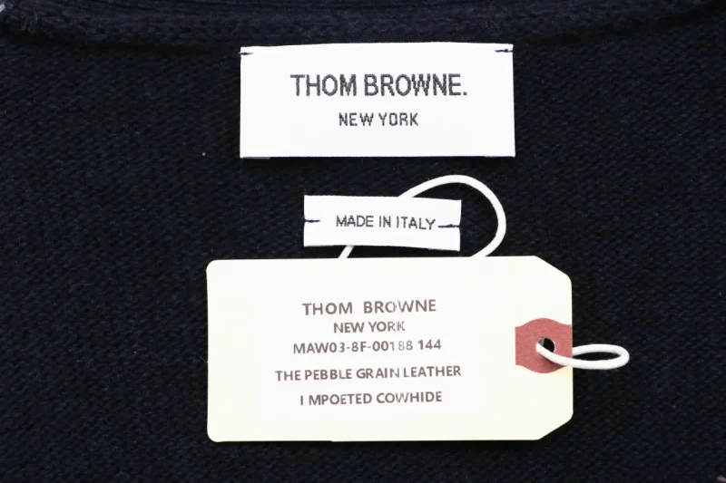 Tag