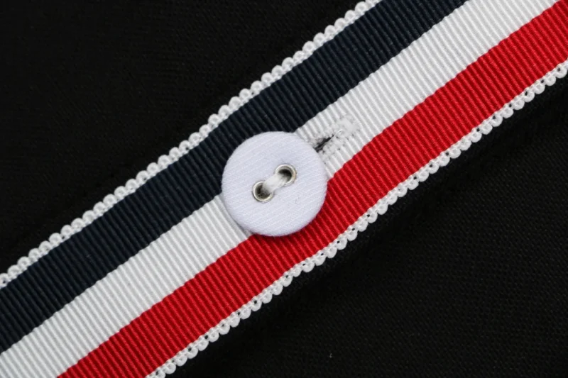 Button Details