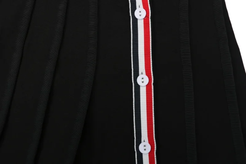 Details Design