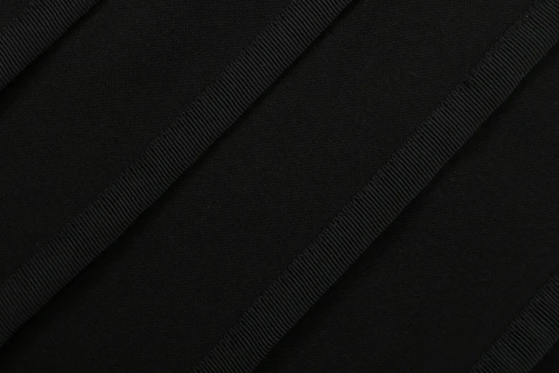 Details