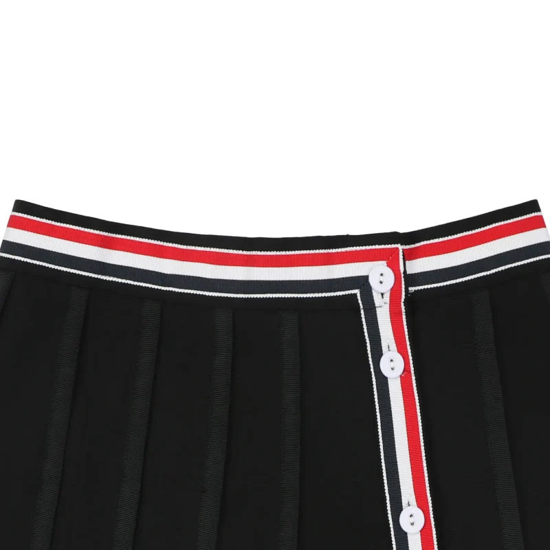 Waistline