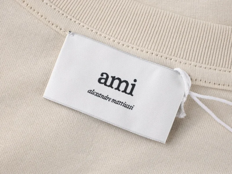 Brand Tag