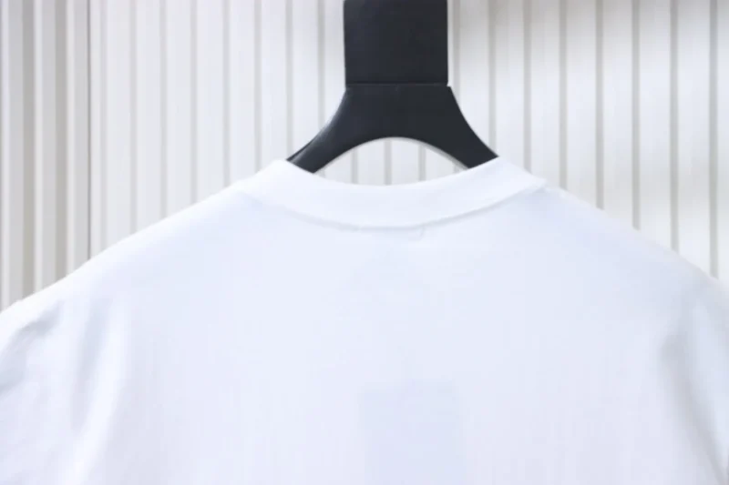 Details