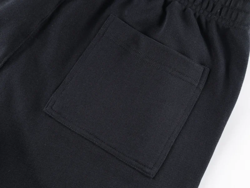 Pocket
