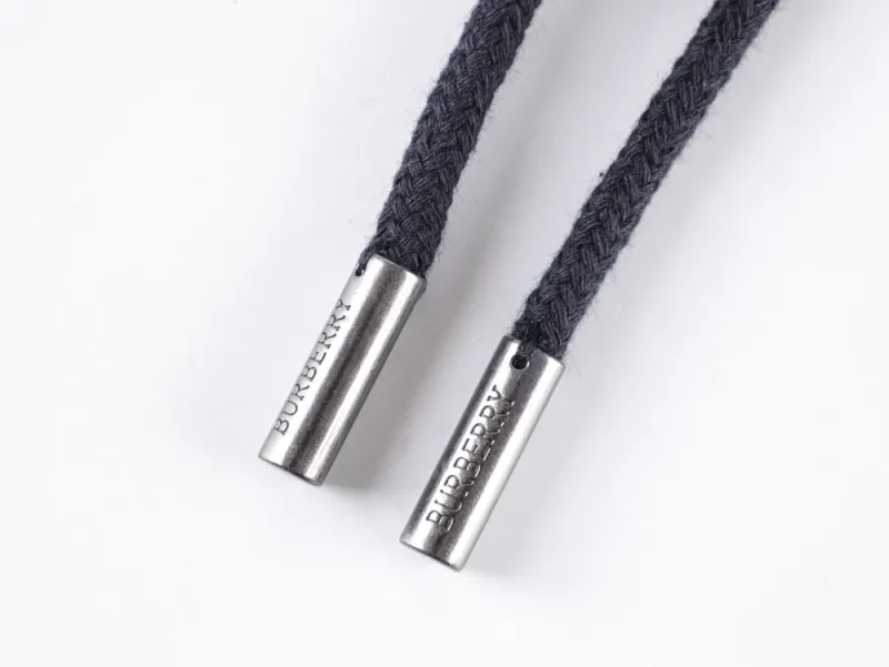 Tie