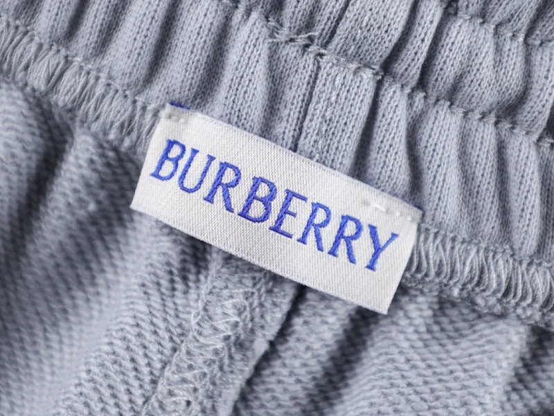 Logo patch