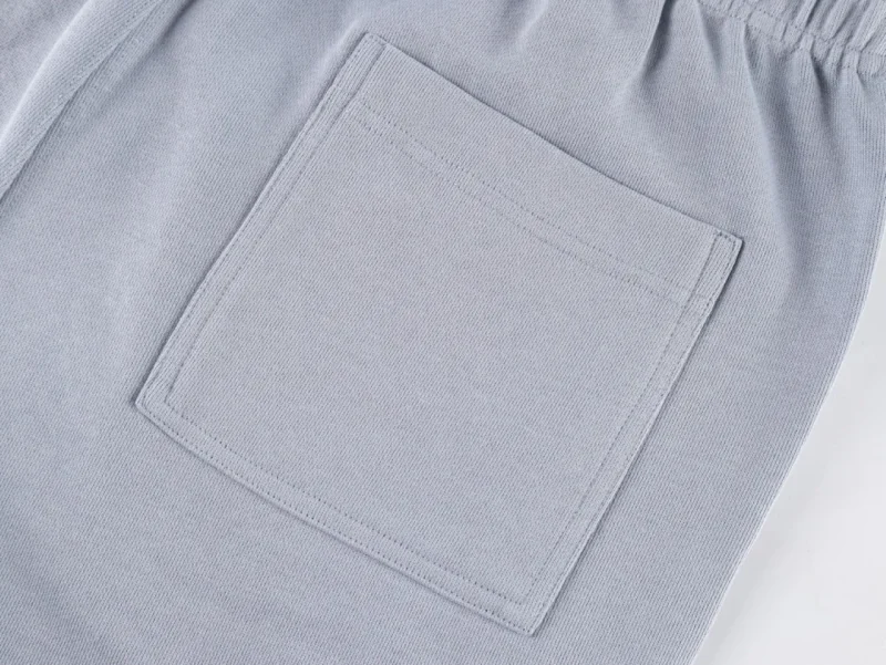 Pocket