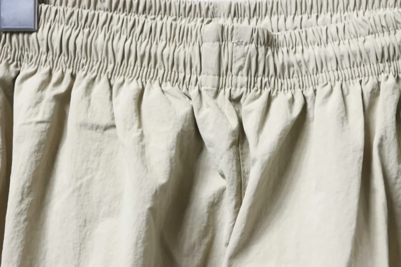 Details