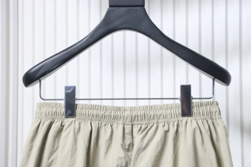 Waistline