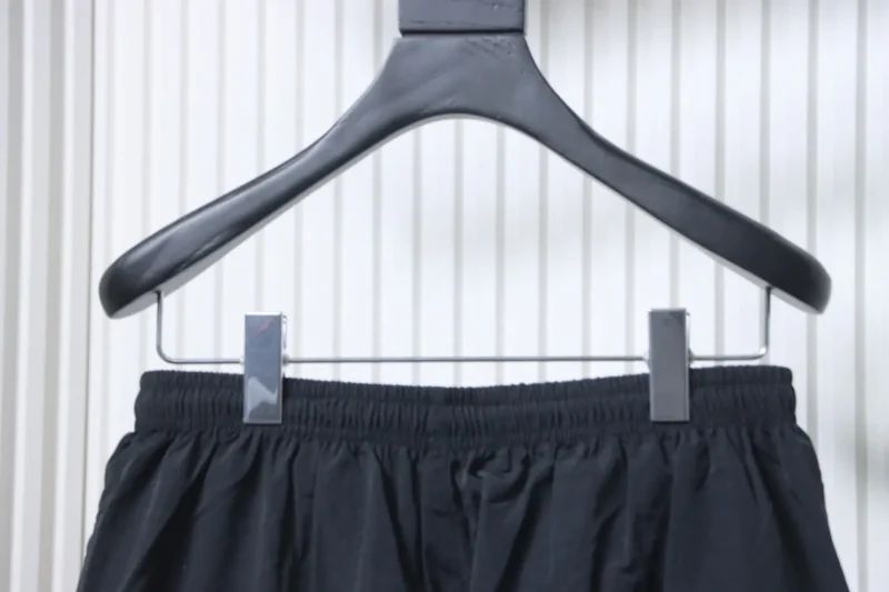 Waistline