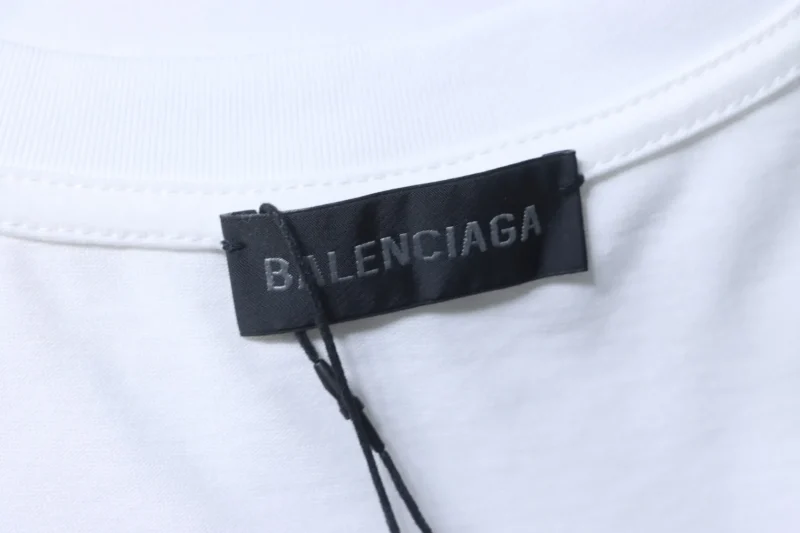 Brand Tag