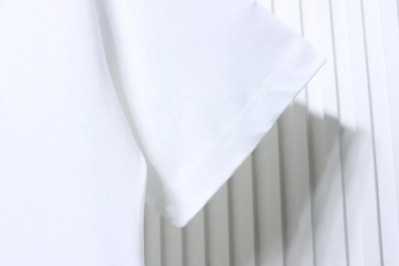 Short Sleeve