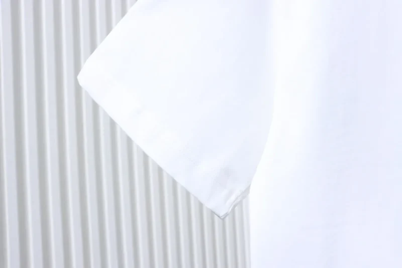 Short Sleeve