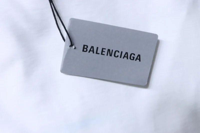 Tag