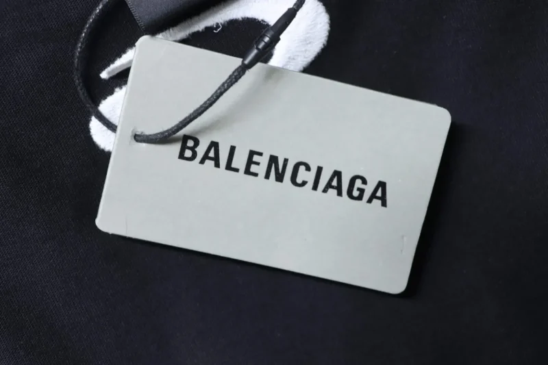 Tag