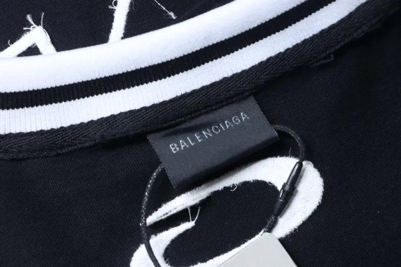 Tag