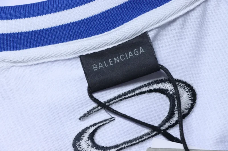 Tag