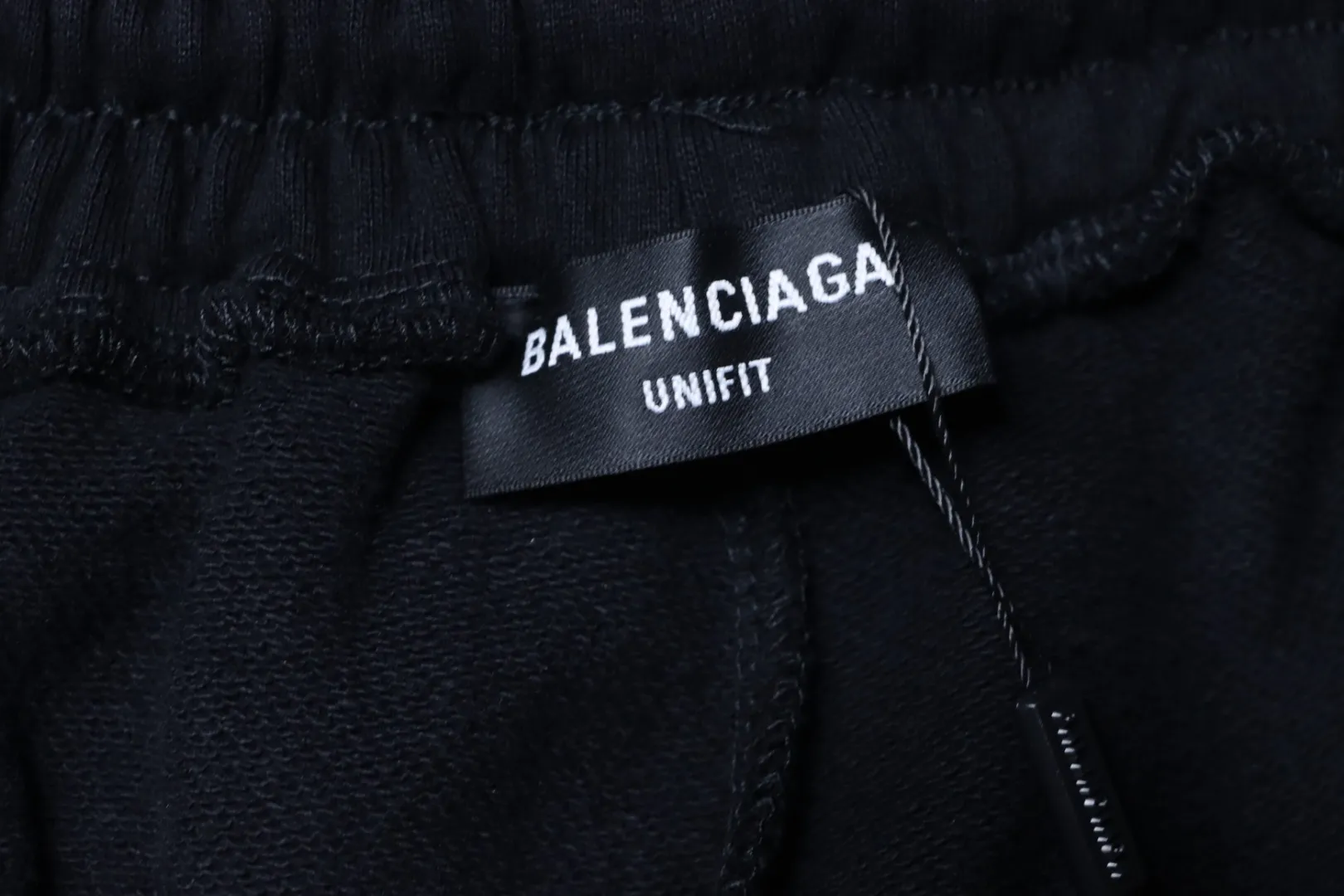 Brand Tag