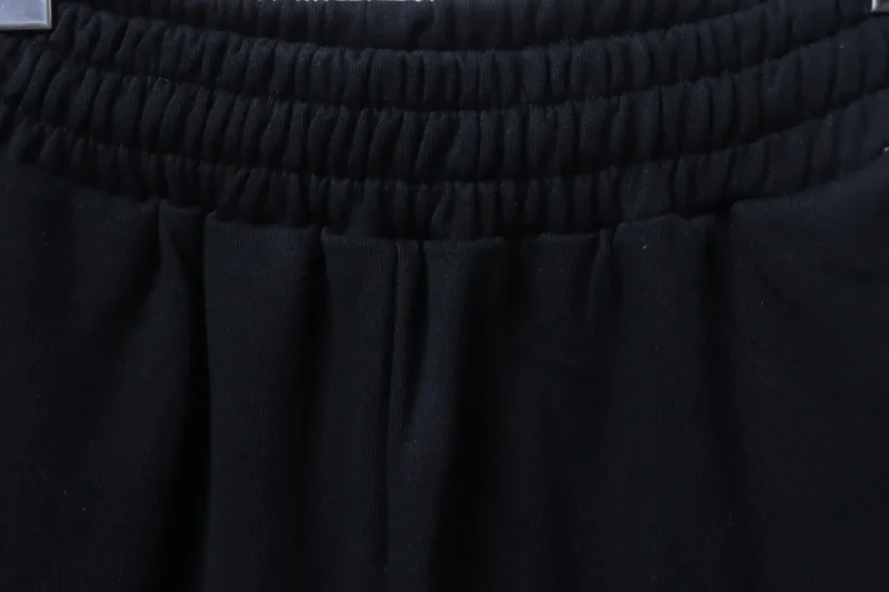 Details