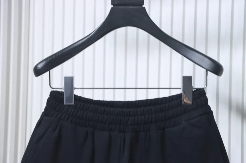 Waistline