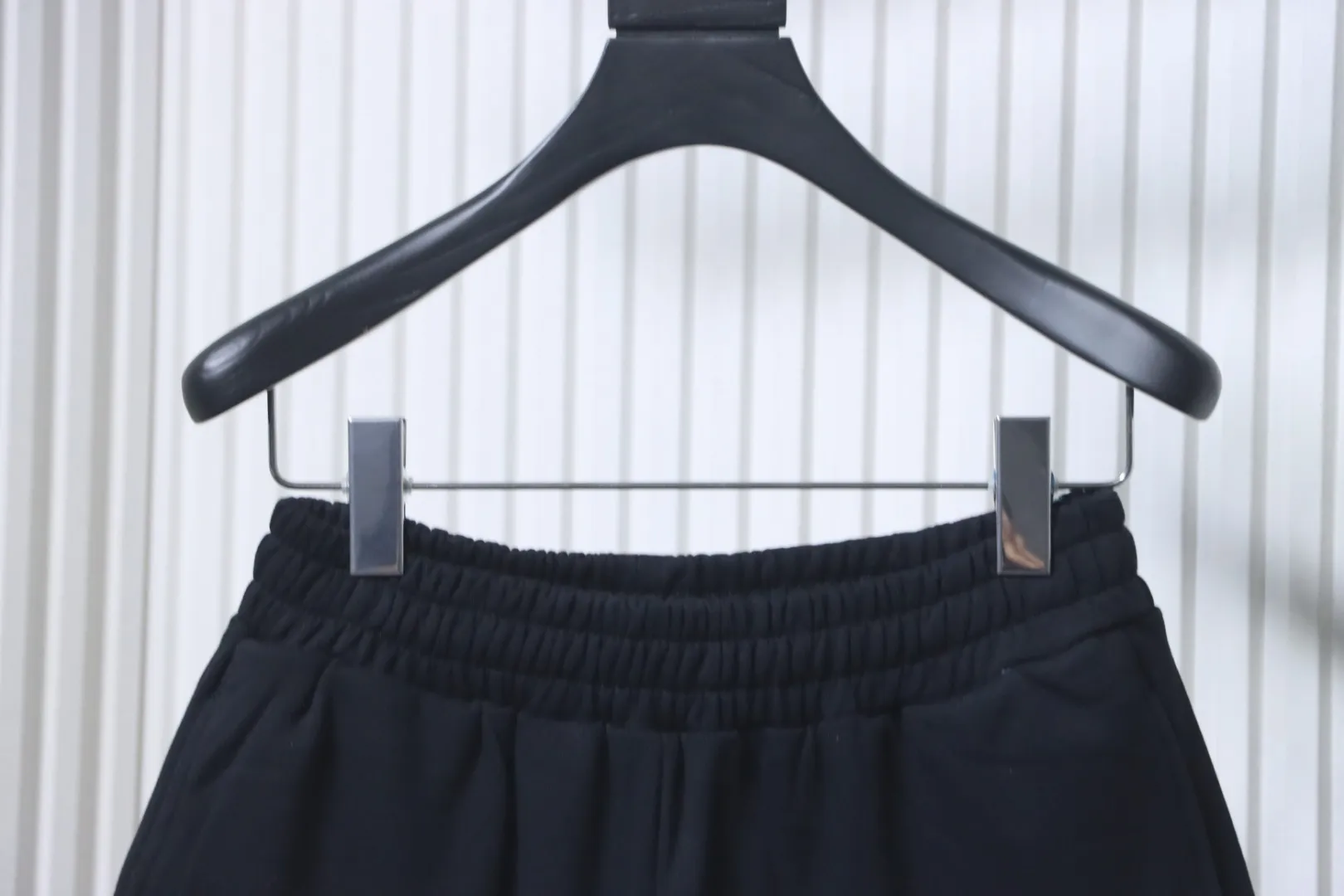 Waistline