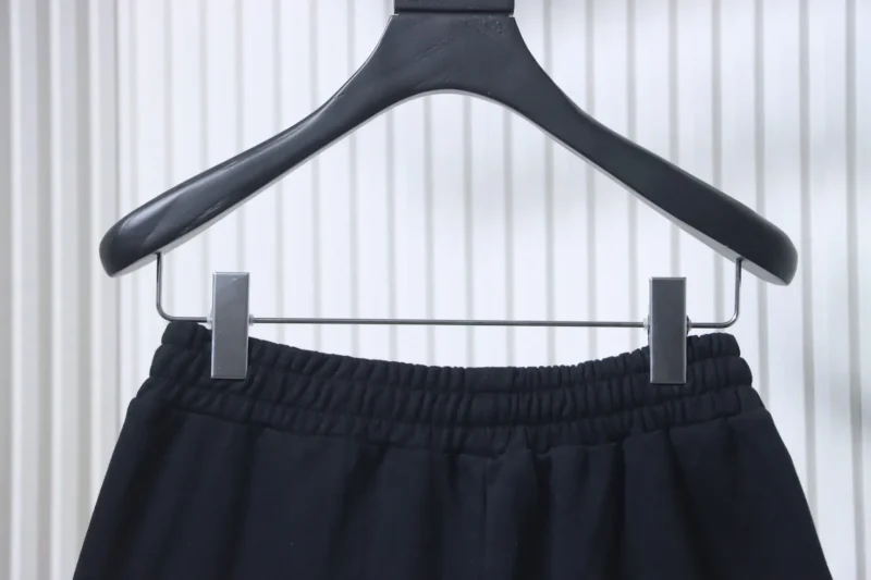Waistline