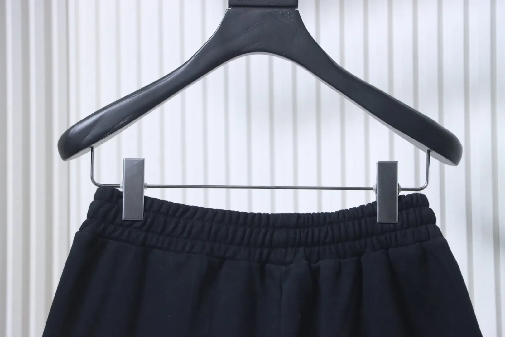 Waistline