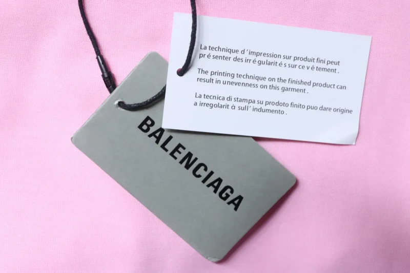 Tag