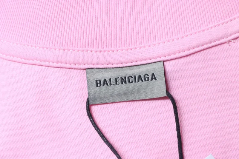 Tag