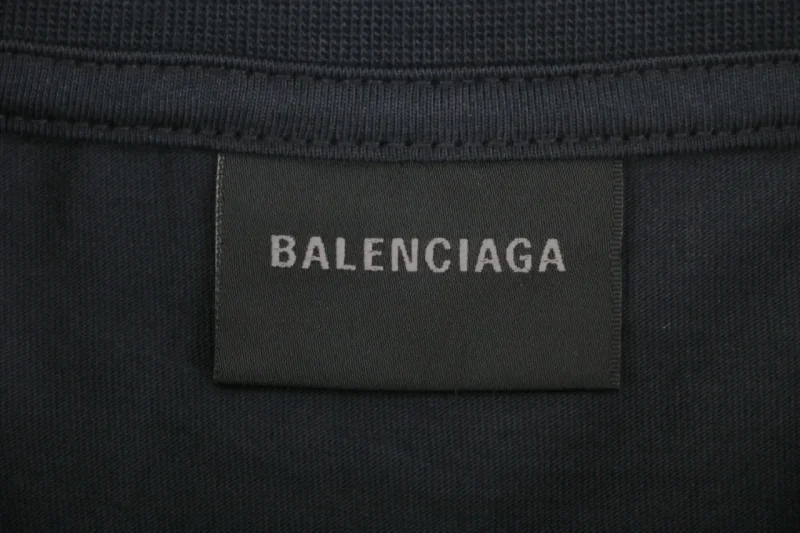 Brand tag