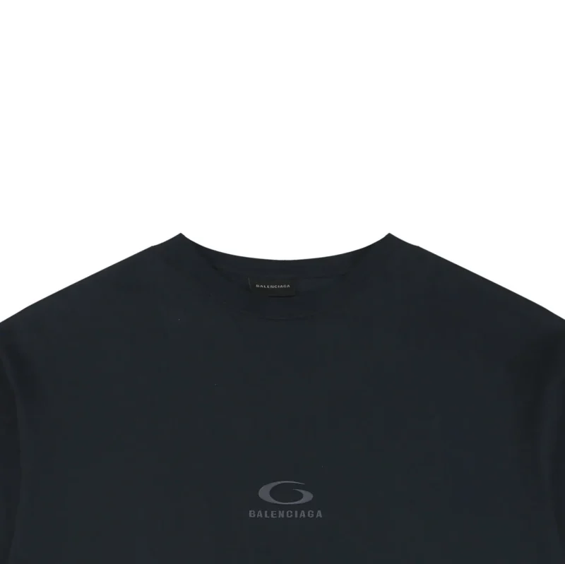 Close up T-Shirt