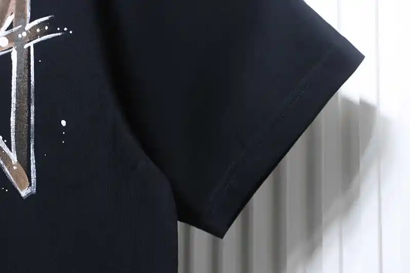 Details