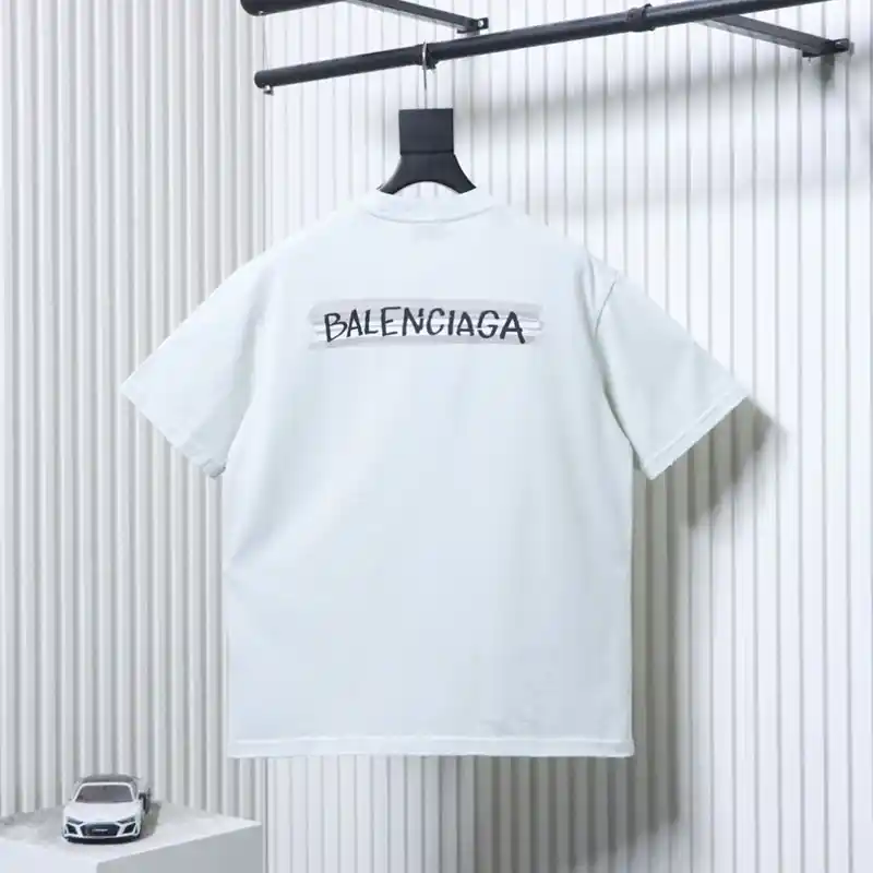BLCG Isoleted Tape Logo T-Shirt