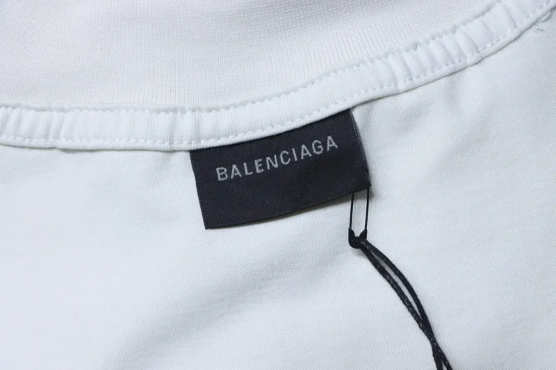 Brand Tag
