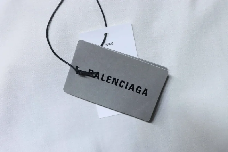 Tag