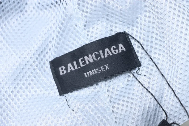 Brand Tag