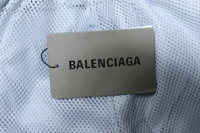 Tag