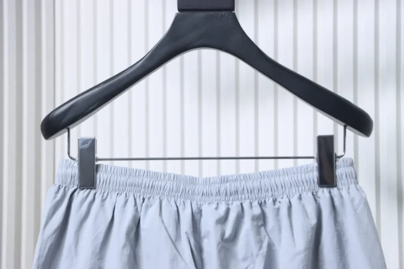 Waistline