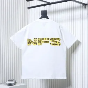 BLCG Need for Speed ​​Collaboration Logo T-Shirt