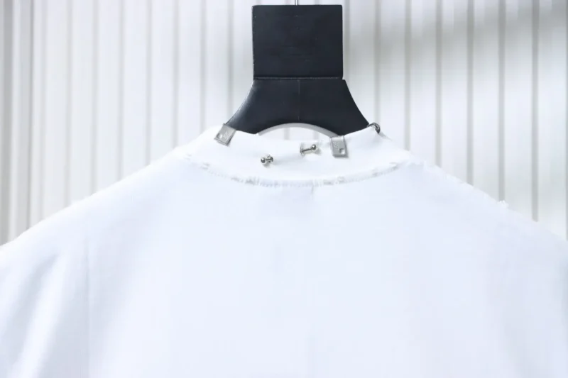 Details