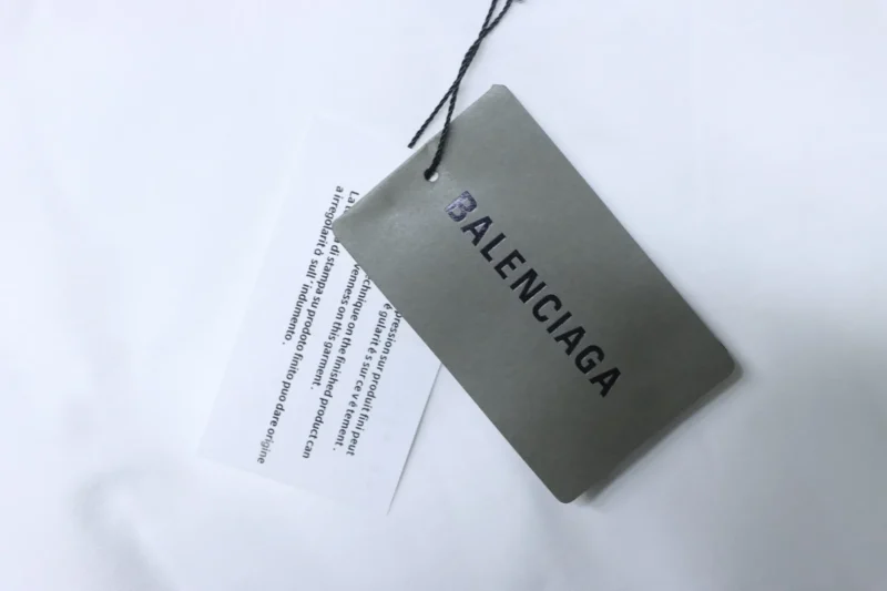 Tag