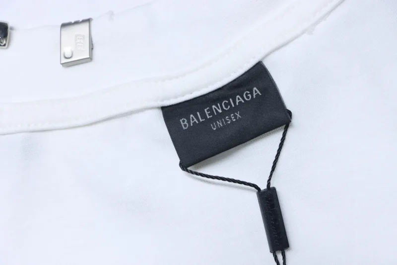 Brand Tag