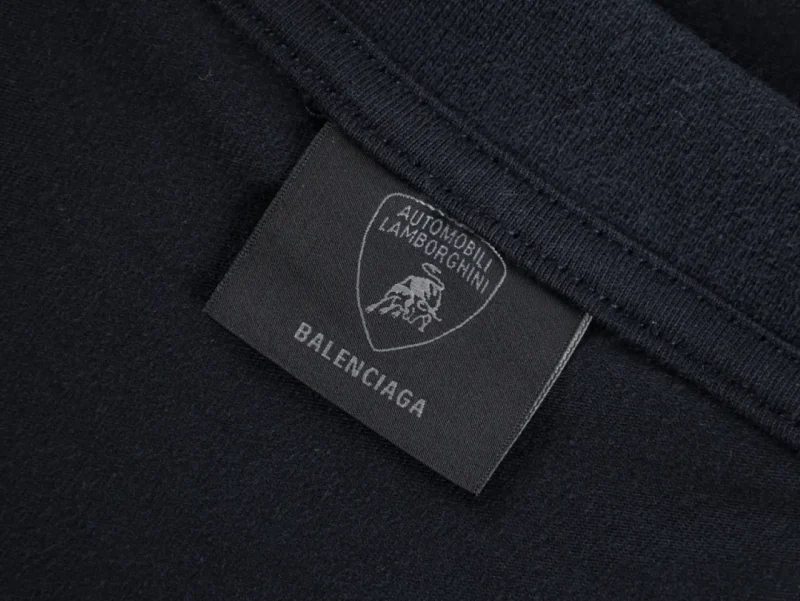 Brand Tag