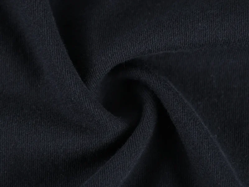 Swirl Details