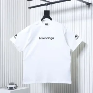 BLCG Ski Series Logo T-Shirt
