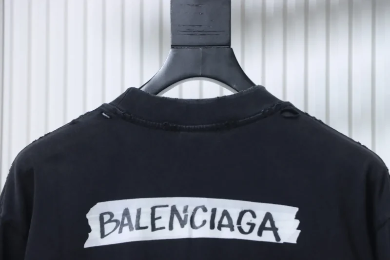 Details with logo