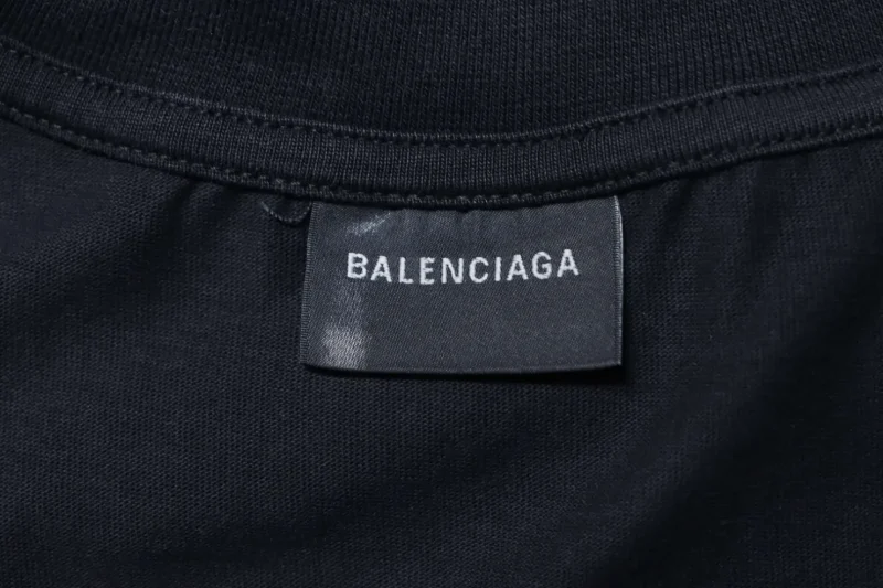 Brand Tag