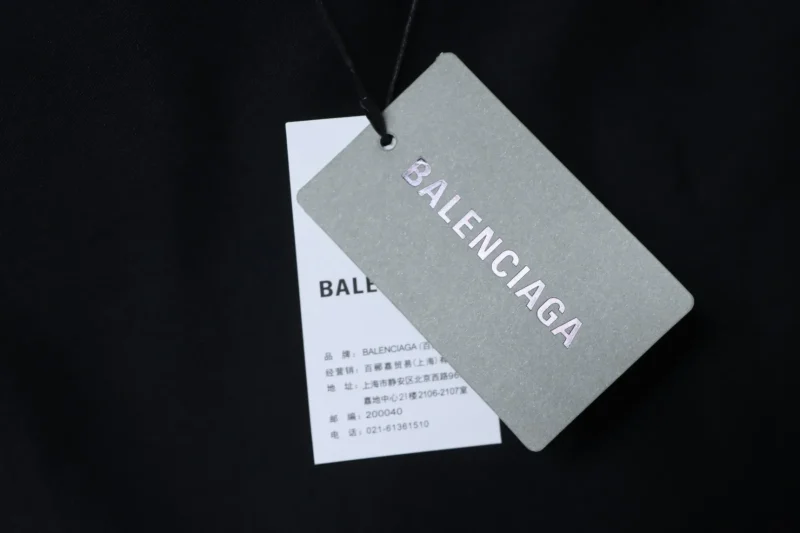 Tag