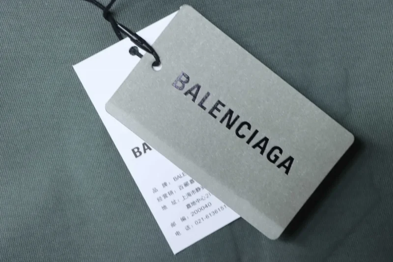Tag