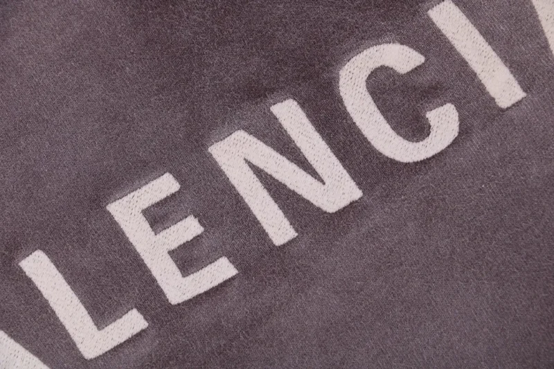 Logo Balenciaga